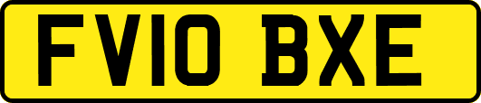 FV10BXE