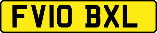 FV10BXL