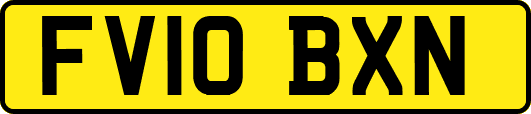 FV10BXN