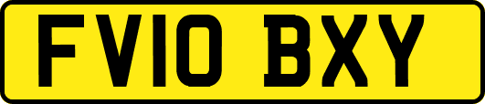 FV10BXY