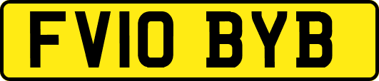 FV10BYB