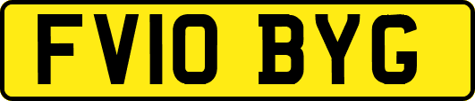 FV10BYG