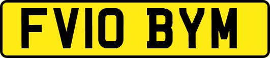 FV10BYM