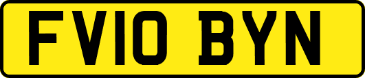 FV10BYN
