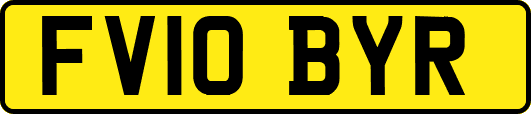 FV10BYR