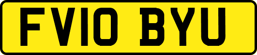 FV10BYU