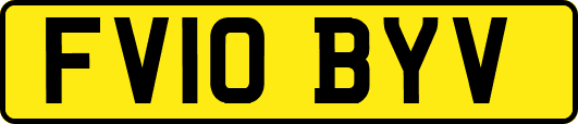 FV10BYV