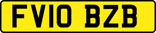 FV10BZB