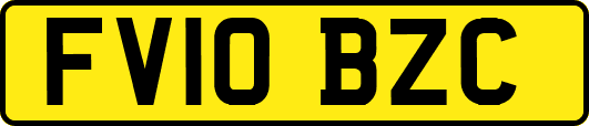 FV10BZC