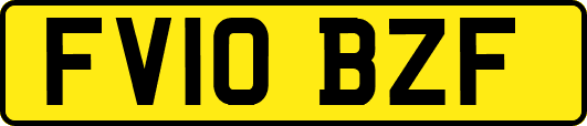 FV10BZF