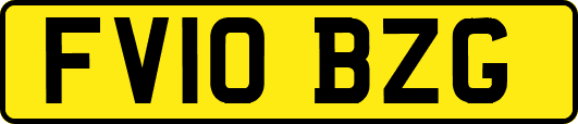 FV10BZG