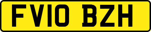 FV10BZH