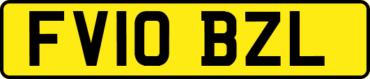 FV10BZL