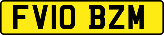 FV10BZM
