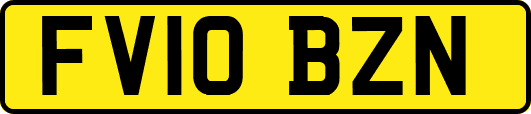 FV10BZN