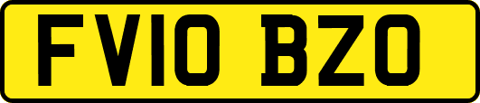 FV10BZO