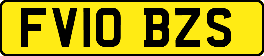 FV10BZS