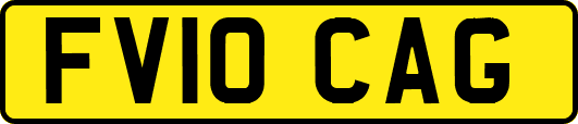 FV10CAG
