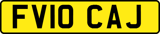 FV10CAJ