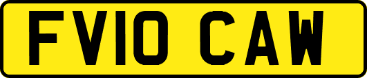 FV10CAW