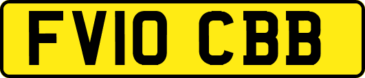 FV10CBB