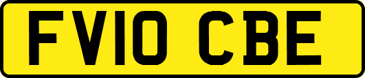 FV10CBE