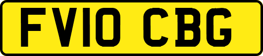FV10CBG
