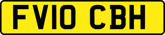 FV10CBH