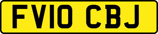 FV10CBJ