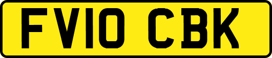 FV10CBK