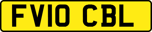 FV10CBL