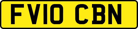 FV10CBN