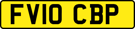 FV10CBP