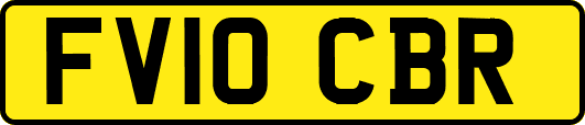 FV10CBR