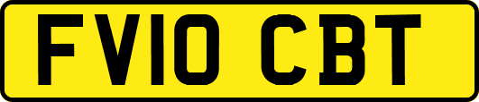 FV10CBT