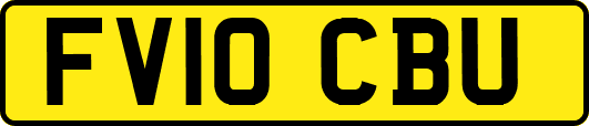 FV10CBU