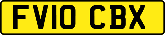 FV10CBX