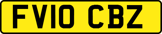 FV10CBZ
