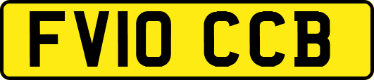 FV10CCB