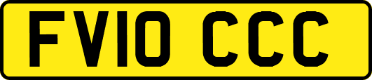 FV10CCC