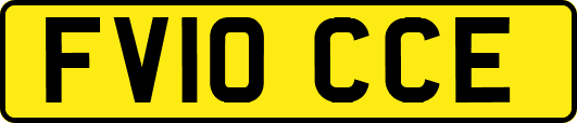 FV10CCE
