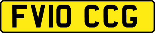 FV10CCG