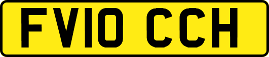 FV10CCH