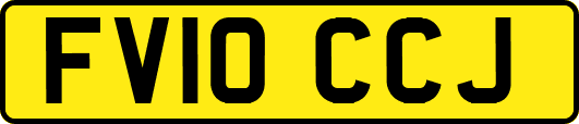 FV10CCJ