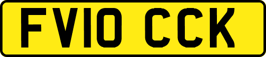 FV10CCK