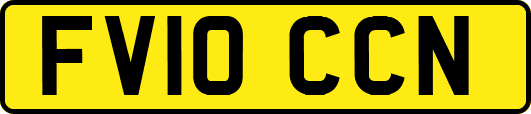 FV10CCN