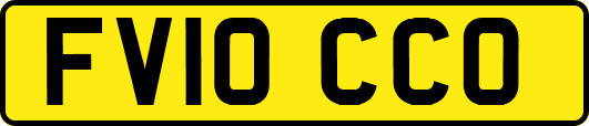 FV10CCO