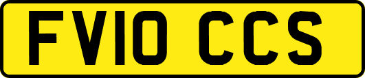 FV10CCS