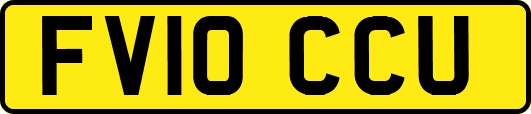 FV10CCU