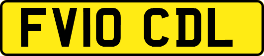 FV10CDL
